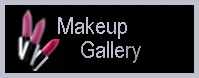 Makeup Gallery button